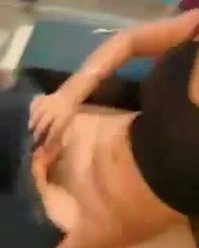 Gungun Gupta/Chunmun Gupta Masturbate Video