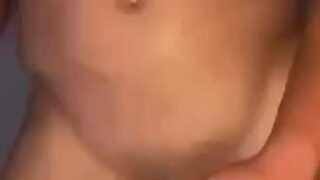 katoni staggs Leaked video Fucking